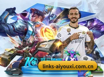 平台愿景 - 长期内容价值积累